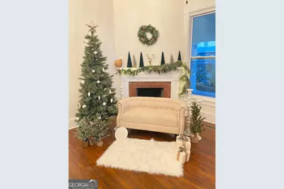 1029 S Elm Street, Commerce, GA 30529 - Photo 23