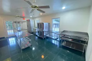 1029 S Elm St, Commerce, GA 30529 - Photo 19