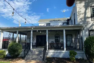 1029 S Elm St, Commerce, GA 30529 - Photo 25