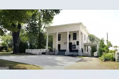 1029 S Elm Street, Commerce, GA 30529 - Photo 35