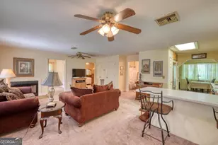 224 Bonnie Ln, Blairsville, GA 30512 - Photo 3