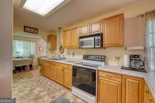224 Bonnie Ln, Blairsville, GA 30512 - Photo 7