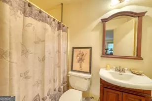 224 Bonnie Ln, Blairsville, GA 30512 - Photo 19