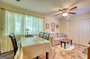 224 Bonnie Ln, Blairsville, GA 30512 - Photo 11