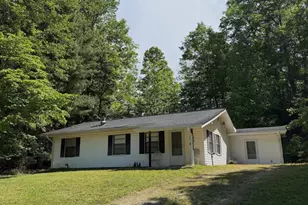 224 Bonnie Ln, Blairsville, GA 30512 - Photo 1