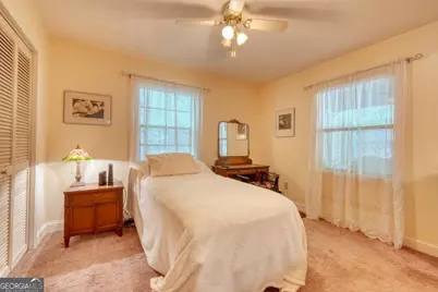 224 Bonnie Lane, Blairsville, GA 30512 - Photo 13