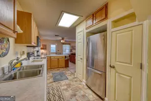 224 Bonnie Ln, Blairsville, GA 30512 - Photo 9