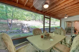 224 Bonnie Ln, Blairsville, GA 30512 - Photo 21