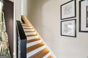 593 Formwalt St, Atlanta, GA 30312 - Photo 15