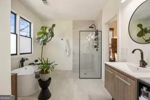 593 Formwalt St, Atlanta, GA 30312 - Photo 23