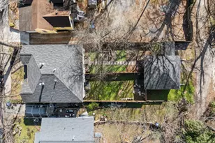 593 Formwalt St, Atlanta, GA 30312 - Photo 33