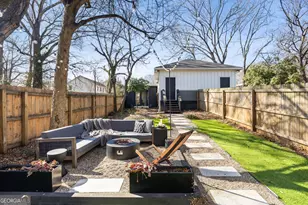 593 Formwalt St, Atlanta, GA 30312 - Photo 27