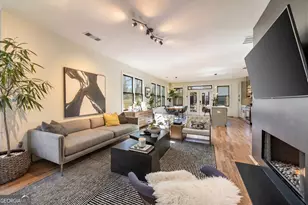 593 Formwalt St, Atlanta, GA 30312 - Photo 3