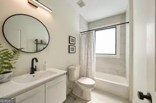 593 Formwalt St, Atlanta, GA 30312 - Photo 25