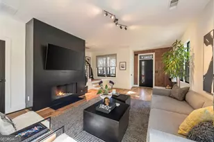 593 Formwalt St, Atlanta, GA 30312 - Photo 5