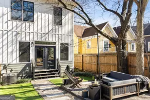 593 Formwalt St, Atlanta, GA 30312 - Photo 29