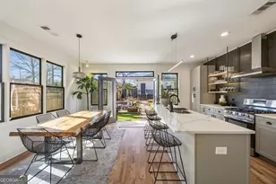 593 Formwalt St, Atlanta, GA 30312 - Photo 13