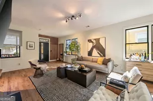 593 Formwalt St, Atlanta, GA 30312 - Photo 7