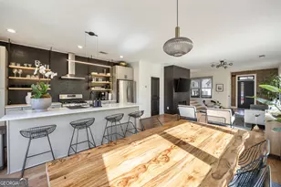 593 Formwalt St, Atlanta, GA 30312 - Photo 11