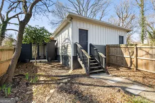593 Formwalt St, Atlanta, GA 30312 - Photo 31