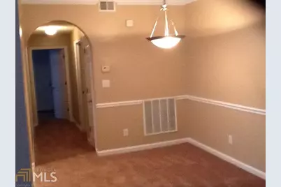 245 Amal Drive #3004, Atlanta, GA 30315 - Photo 9
