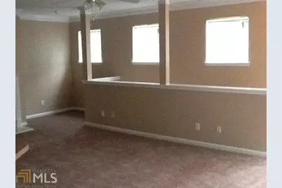 245 Amal Drive #3004, Atlanta, GA 30315 - Photo 15