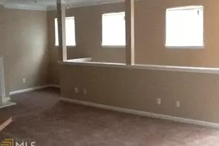 245 Amal Dr, Atlanta, GA 30315 - Photo 15