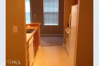 245 Amal Drive #3004, Atlanta, GA 30315 - Photo 11