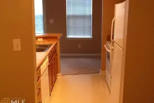 245 Amal Dr, Atlanta, GA 30315 - Photo 11