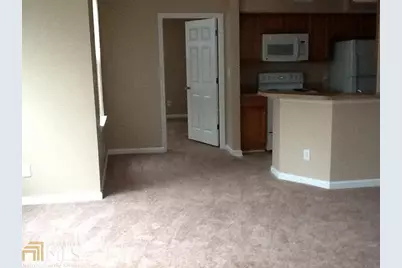 245 Amal Drive #3004, Atlanta, GA 30315 - Photo 5