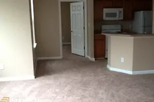245 Amal Dr, Atlanta, GA 30315 - Photo 5