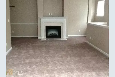 245 Amal Drive #3004, Atlanta, GA 30315 - Photo 7