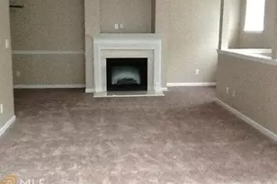 245 Amal Dr, Atlanta, GA 30315 - Photo 7