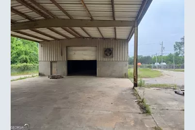 2727 Phillips Drive, Albany, GA 31721 - Photo 9
