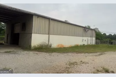 2727 Phillips Drive, Albany, GA 31721 - Photo 13