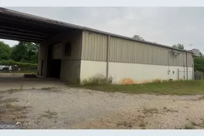 2727 Phillips Drive, Albany, GA 31721 - Photo 17