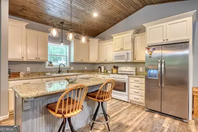 110 Hampton Road #3, Morganton, GA 30560 - Photo 11