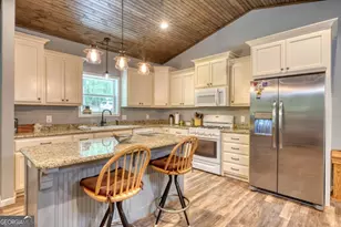 110 Hampton Rd, Morganton, GA 30560 - Photo 11