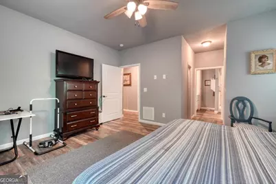 110 Hampton Road #3, Morganton, GA 30560 - Photo 17