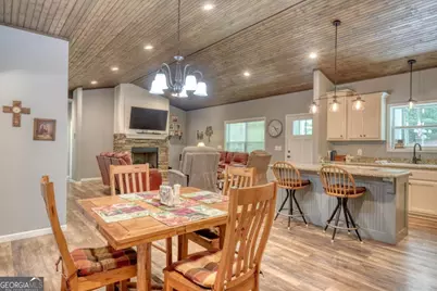 110 Hampton Road #3, Morganton, GA 30560 - Photo 9