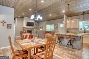 110 Hampton Rd, Morganton, GA 30560 - Photo 9