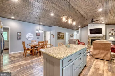 110 Hampton Road #3, Morganton, GA 30560 - Photo 3