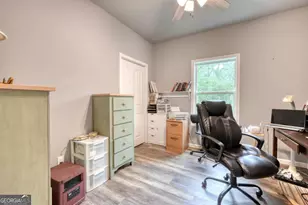 110 Hampton Rd, Morganton, GA 30560 - Photo 13