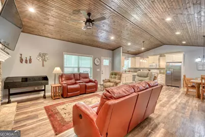 110 Hampton Road #3, Morganton, GA 30560 - Photo 7
