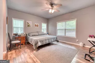 110 Hampton Rd, Morganton, GA 30560 - Photo 15
