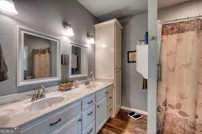 110 Hampton Road #3, Morganton, GA 30560 - Photo 19