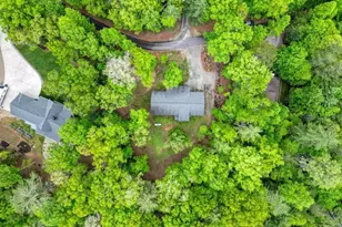110 Hampton Rd, Morganton, GA 30560 - Photo 27