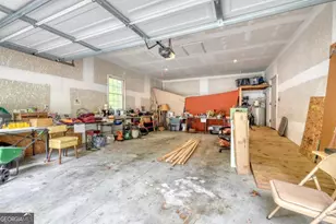 110 Hampton Rd, Morganton, GA 30560 - Photo 23
