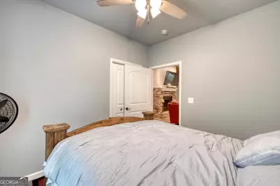 110 Hampton Road #3, Morganton, GA 30560 - Photo 21