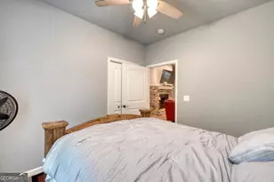 110 Hampton Rd, Morganton, GA 30560 - Photo 21